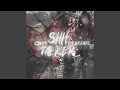 SELF MADE (feat. Chiko China)