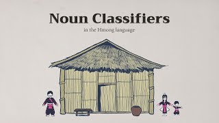 English to Hmong Meaning of stubborn - tawv ncauj