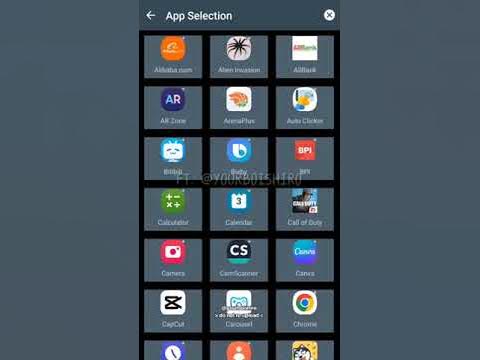 Tutorial on How to download and used Tasker apk YouTube Tutorial on How to download and used Tasker apk YouTube