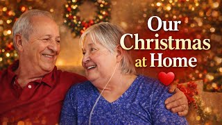 A Simple Christmas At Home Warm Hearts & Sweet Memories