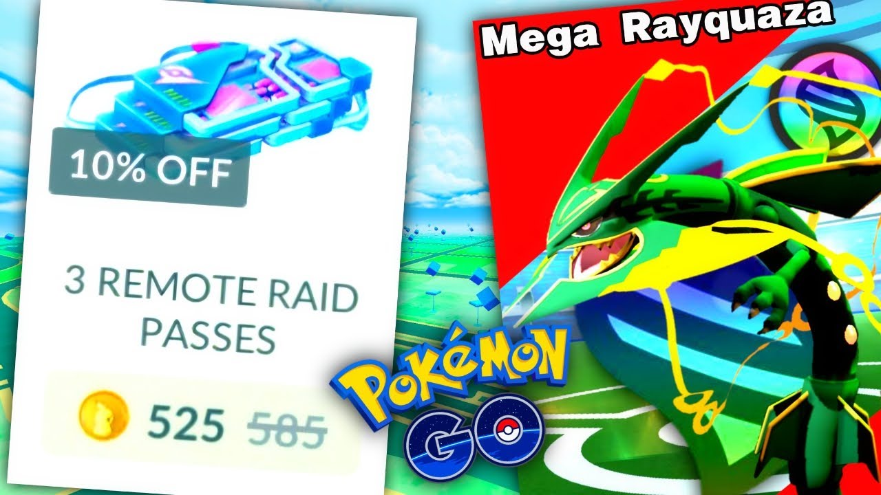 SHADY FAKE REMOTE PASS PRICE CUT Mega Rayquaza Raids Day Don t Miss shady-fake-remote-pass-price-cut-mega-rayquaza-raids-day-don-t-miss