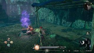 仁王3_20260830113006 - YouTube