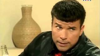 La Invasora / Замуж за миллионера 2003 Серия 121 La Invasora / Замуж за миллионера 2003 Серия 121