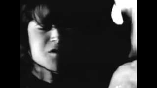 Danzig - Mother