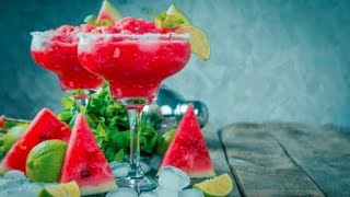 Diy dream cocktails in your phone #minuman #minumandingin #bobatea #simulator #gameplay #diyboba