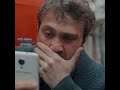 yamaç 💔💔#çukur #arasbulutiynemli #edit