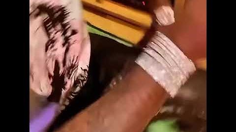 Gunna (Untitled) Snippet