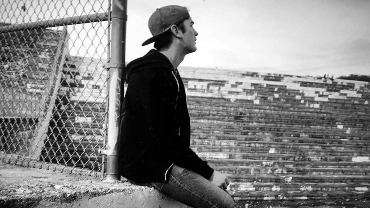 Balancing The Different - “All of this” Blink-182 Cover