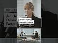 Jennifer Lawrence on Postpartum Depression