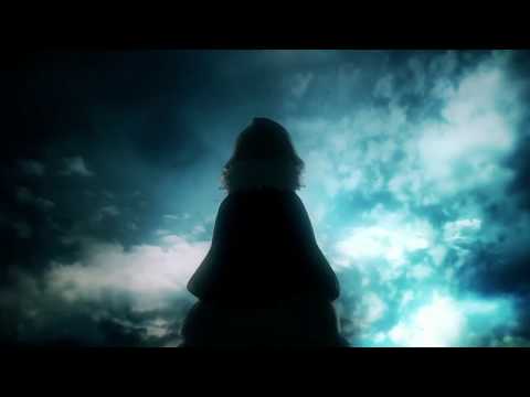 TVアニメ「ロード・エルメロイⅡ世の事件簿 -魔眼蒐集列車 Grace note-」ノンクレジットOPムービー