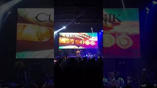 Download Lagu Pesan Dari Surga - Cupumanik live at Bandung lautan grunge🔥 #grunge #cupumanik #bandunggrunge #fyp MP3