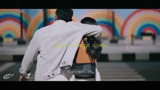 Story WA keren - 🎶Proliman joyo - #Dennycaknan