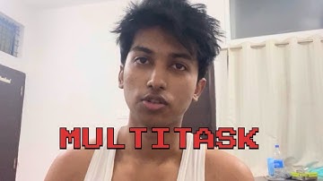 The ONLY time management system that works in COLLEGE 🎓