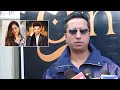 Faizan ansari slams ayesha khan regarding bb17 contestant munawar faruqui  bollywood mastiz