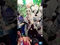Bol RADHE RAHDE #radheradhe #radhakrishna #shorts #gkvfamily
