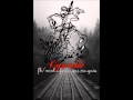 ogum compilado 50 pontos con letra