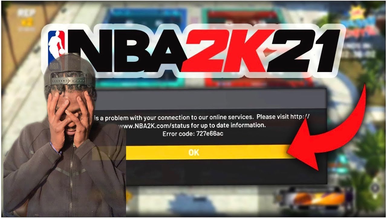 how to fix 727e66ac error code best guide ps4 next gen current gen real how to video youtube