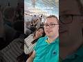 LATEPOST VIDEO WITH MY FIANCÉE #foryou #ldrstory #jktamrik #mixedcouple #pejuangldr
