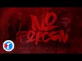 Anuel AA X Ozuna X Yampi - No Forcen Remix 8D MUSIC