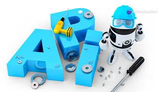 The Shocking Truth About AI Coding Tools 2025