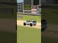 Fortuner ko guma diya