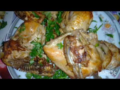 عاوزين ناكل محشى