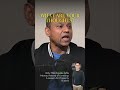 Discover the Power of Generosity in Financial Habits for Your Future