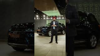 2018 Range Rover Sport Se 3.0 | Abe Premium Pre-Owned Cars