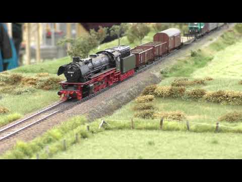 fremo-2019---rendsburg---teil-4,-zugszenen.