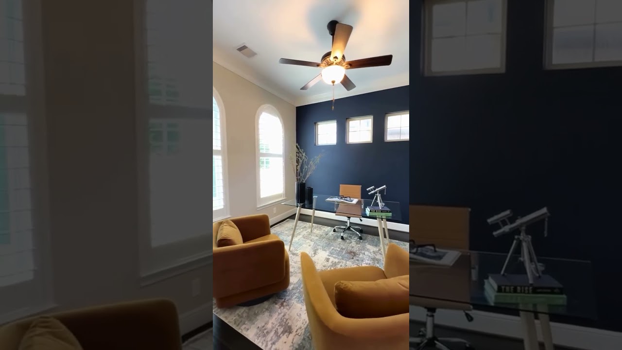 New listing in Aliana 🔥🔥