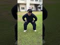 uespiiiii.1115 funny video 😂😂😂 | Mr Uekusa Best TikTok 2026 May  #shorts