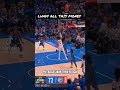 Pov putback jam then block #luhdy #genz #nba #newmusic #basketball #espn #sports #luhhdy #luhhdyl