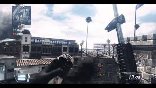 Shitball combos #1