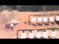 Converting Mirage to wind speed with EagleBallistics ￼