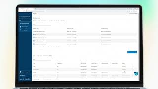 Converged Outreach: Inovalon Member-Centric Outreach Planning Software