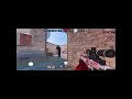 tgk: c0wery ( фикс сенсы , кфг и т.д ) #standoff2 #рекомендации #c0wery #стандофф2 #фикссенсы.