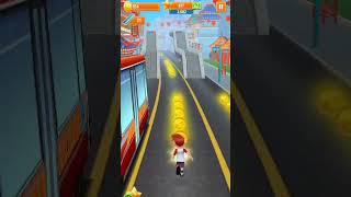 Bus Rush 2024 Running Games (006) screenshot 2