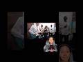 Shocking H3H3 LIVE Stunt Leaves Viewers In Tears #police