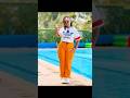 JAYMELODY SAVARA ASALI MBICHI DANCE VIDEO KEVOH DANCESTAR Dance Shorts Shortsfeed