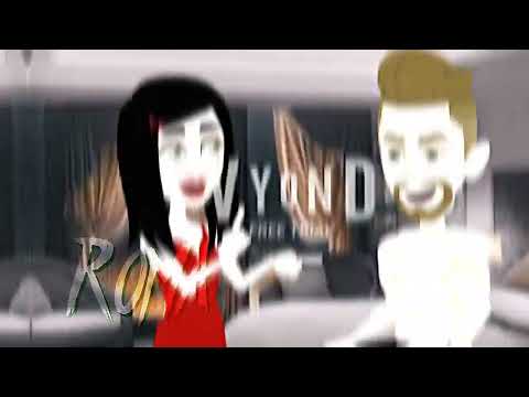 ماشيه بالهدى كلها دلع تصميمي