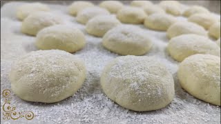 Lemon Cream Cheese Cookies