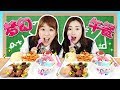 School Lunches 2 Take The Perfect Lunch Menu Xiaoling Toys School Lunches 2 Take The Perfect Lunch Menu Xiaoling Toys
