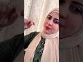 My Heart Is So Happy Explore Tiktok Trend Songs Like Stories Iraqi Songs Sound Calm Atmo 