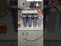 Boxless unboxing