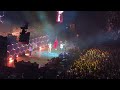 Wu-Tang Clan - Wu-Tang Clan Ain&#39;t Nuthin&#39; Ta F&#39; Wit (Live 2023 Melbourne)