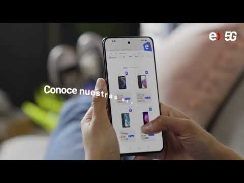 ¡Ya comenzaron los Entel Days! - ¡Ya comenzaron los Entel Days!