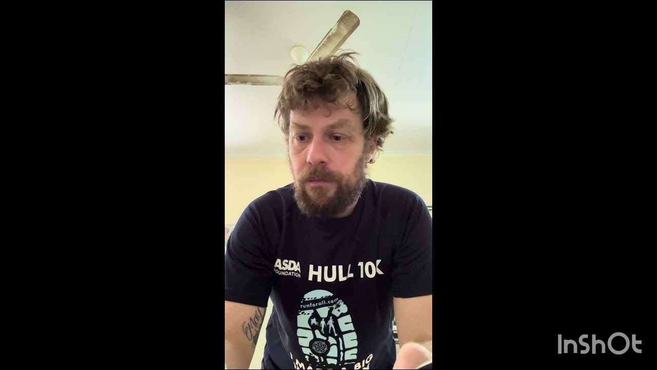 What’s the Hottest Sauce? Master Chilli Creations Habanero Hot Sauce