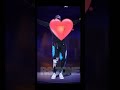 FREE FIRE SMOOTH EDITING। OLD SONG EDITIX #ffeditingshorts#viral#tgrnrz#inshot2026#tatalgaming#share