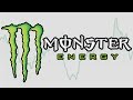 Will I Buy Monster Beverage Stock In 2019?