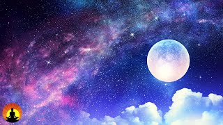 ๐ด Deep Sleep Music 24/7, Sleeping Music, Insomnia, Meditation Music, Zen, Yoga, Study Music, Sleep